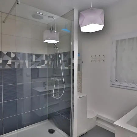 Lagune Azur - Sejour Cosy Vue Avec Wi-fi Apartamento *