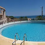 Apartamento Lagune Azur - Sejour Cosy Vue Avec Wi-fi