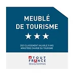 Lagune Azur - Sejour Cosy Vue Avec Wi-fi *