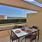 Lagune Azur - Sejour Cosy Vue Avec Wi-fi *