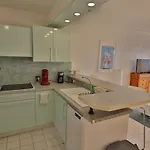 Apartamento Lagune Azur - Sejour Cosy Vue Avec Wi-fi Sète