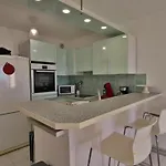 Lagune Azur - Sejour Cosy Vue Avec Wi-fi * Sète