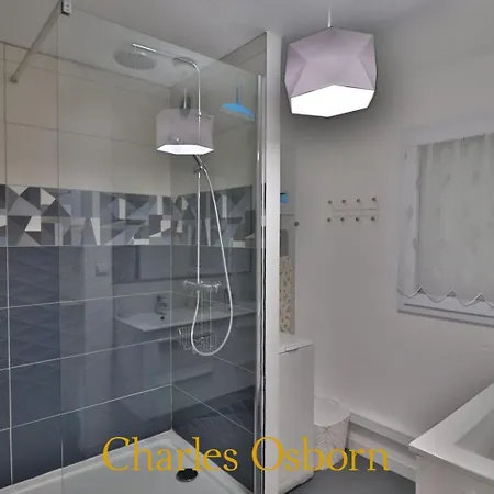Lagune Azur - Sea View * Sete